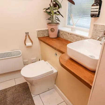 End * スキプトン