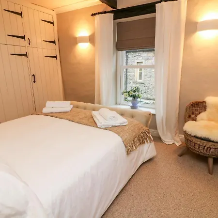 End * スキプトン