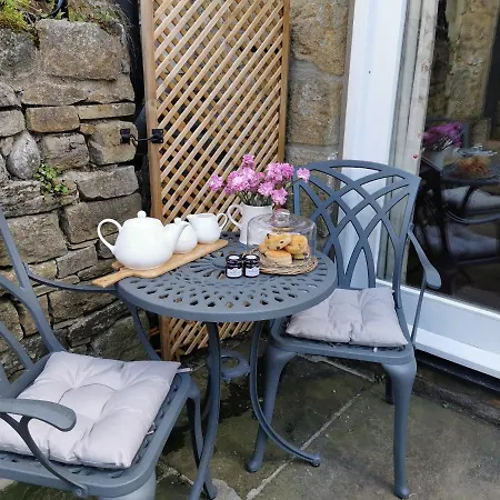 End * スキプトン